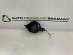 Claxon Volkswagen Beetle ORIGINEEL 5C0951223A, Gebruikt, Volkswagen, Ophalen of Verzenden, Volkswagen