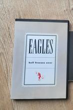 THE EAGLES, Ophalen of Verzenden, Gebruikt