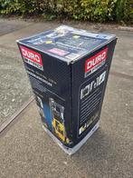 DURO Pro Hogedrukreiniger - NIEUW in doos, Ophalen of Verzenden, Nieuw, Elektrisch, DURO