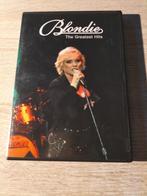 Blondie - the greatest hits, Cd's en Dvd's, Ophalen of Verzenden