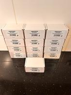 13x Jablotron JA-191PL Scharnierhouder voor Design PIR Nieuw, Detector, Sensor of Melder, Nieuw, Ophalen of Verzenden, Overige soorten