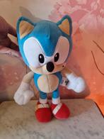 Sonic, Ophalen of Verzenden, Zo goed als nieuw, Overige typen