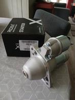 RIDEX startmotor 2S0018 Opel astra gsi calibra corsa Saab, Ophalen of Verzenden, Nieuw, Opel