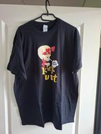 Shirt Normaal, Verzamelen, Ophalen of Verzenden, Zo goed als nieuw, Kleding