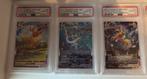 Pokemon Collectie !, Ophalen of Verzenden, Nieuw, Meerdere kaarten