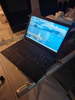 Toshiba Satellite Pro 15 inch laptop / Intel i3 / SSD, Computers en Software, Windows Laptops, 2 tot 3 Ghz, Ophalen of Verzenden