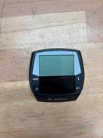 Bosch intuvia display, Ophalen of Verzenden, Zo goed als nieuw