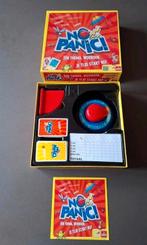 No panic spel, Ophalen of Verzenden, Zo goed als nieuw