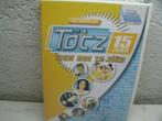 dvd 188b tocz tien om te zien 2004, Cd's en Dvd's, Alle leeftijden, Ophalen of Verzenden, Zo goed als nieuw