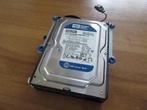 3,5inch Harde schijf WD 320GB, Computers en Software, Harde schijven, Gebruikt, Ophalen of Verzenden, HDD, Western Digital (WD)