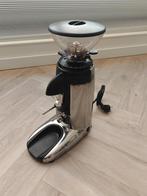 Compak K3 Touche Advanced Polished, Ophalen of Verzenden, Gebruikt