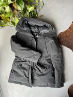 Canadian Goose jas maat M, Ophalen of Verzenden, Zo goed als nieuw, Zwart