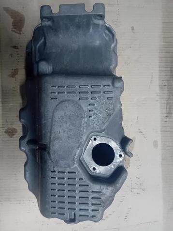 03C103603T Carterpan 1.4TSI CAV CAVD CAX CAXA BLG BMY CTH beschikbaar voor biedingen