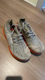 Adidas Ultraboost Uncaged 40 2/3 / US7,5 Traced Cargo, Overige kleuren, Ophalen of Verzenden, Sneakers of Gympen, Adidas