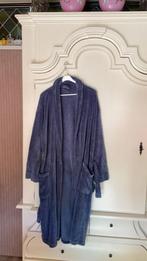 Badjas maat l, Kleding | Heren, Pyjama's, Ophalen of Verzenden, Zo goed als nieuw