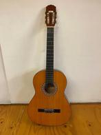 Gitaar,  akoestisch, Ophalen, Gebruikt, Klassieke of Spaanse gitaar