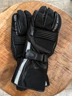 BMW motorhandschoenen maat D7,5, Motoren, Ophalen of Verzenden, Tweedehands, Dames, Handschoenen
