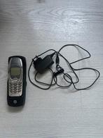Nokia 6310 - Defect - Voor de liefhebber!, Telecommunicatie, Mobiele telefoons | Nokia, Geen camera, Fysiek toetsenbord, Ophalen of Verzenden