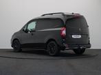 Renault Kangoo 1.5 dCi 115 EDC extra L1 | Anniversary | LMV, Stof, Euro 6, 4 cilinders, Renault