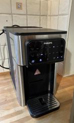 Philips Water dispenser; inclusief filter dat PFAS filter., Witgoed en Apparatuur, Waterkokers, Minder dan 1 liter, Ophalen, Gebruikt