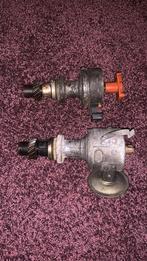 Golf mk1 1.8 8v ontsteking, Ophalen of Verzenden