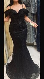 Gala jurk, Kleding | Dames, Ophalen of Verzenden, Zo goed als nieuw, Trouwjurk