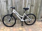 DEED SPIKSPLINTERNIEUWE 26 inch MOUNTAINBIKE, Overige merken, (Extra) lage instap, 47 tot 50 cm, Nieuw