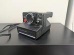 Polaroid land camera 1000S, Ophalen of Verzenden, Zo goed als nieuw, Polaroid, Polaroid