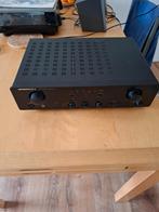 Marantz PM4000 versterker (voor de Hifi hobbyist), Ophalen, Gebruikt, Marantz