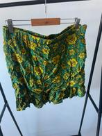 Harper & Yve rok maar XL, Kleding | Dames, Rokken, Verzenden, Maat 46/48 (XL) of groter, Harper & Yve, Gedragen