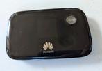 Huawei 4G / LTE wifi router, Computers en Software, Routers en Modems, Ophalen of Verzenden, Zo goed als nieuw