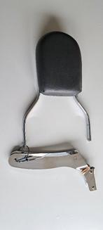 Sissy bar Suzuki VL 800, Ophalen of Verzenden, Gebruikt