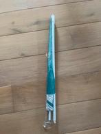 Kleine parasol, Ophalen, Zo goed als nieuw, Zweefparasol