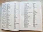 CMT 100 Greatest Country Songs - Piano, Vocal, Gitaar, Muziek en Instrumenten, Bladmuziek, Zang, Nieuw, Ophalen of Verzenden, Thema