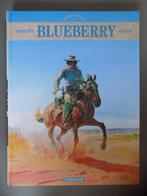Blueberry - 04_HC_Integraal deel 4, Boeken, Ophalen of Verzenden, Zo goed als nieuw, Eén stripboek