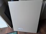 Komplement planken Grijsbeige (2 stuks) Ikea 50x58 cm, Ophalen, Nieuw, 50 tot 100 cm, Minder dan 100 cm
