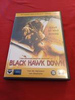 Black hawk down 2 disc, Cd's en Dvd's, Dvd's | Actie, Ophalen of Verzenden, Zo goed als nieuw, Actie