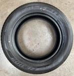 4 Nieuwe Falken 235 60 18 Zomerbanden Inclusief Montage, Ophalen, 18 inch, Nieuw, 235 mm