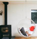Bubble chair, Ophalen, Overige materialen, Gebruikt, Overige kleuren