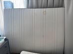 Matras Ikea Hovag 160x 200, Huis en Inrichting, Slaapkamer | Matrassen en Bedbodems, Ophalen, Gebruikt, Eenpersoons, 200 cm
