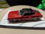 Mercury Cougar, Ophalen of Verzenden, Nieuw, Auto, Overige merken