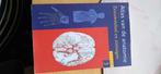 Atlas van de anatomie, Boeken, Ophalen of Verzenden, Beta, Zo goed als nieuw, HBO