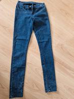 jeans blauw, Ophalen of Verzenden, Nieuw, Blauw, W30 - W32 (confectie 38/40)