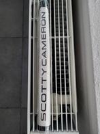 Scotty cameron putter grip nieuw, Sport en Fitness, Golf, Ophalen of Verzenden, Nieuw, Club