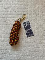 Nieuw halstertouw van Harry’s Horse, Ophalen, Nieuw, Overige soorten