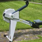 Roeitrainer CONCEPT 2 MODEL E MET PM5 DISPLAY ZGAN, Sport en Fitness, Fitnessapparatuur, Ophalen, Zo goed als nieuw, Metaal