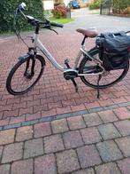 E Bike Elektrische  fiets, Fietsen en Brommers, Elektrische fietsen, 51 tot 55 cm, Ophalen of Verzenden, Zo goed als nieuw, Overige merken