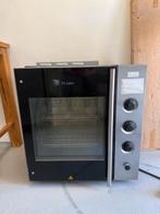 Partijverkoop Inventaris Poelier - verlaagd in prijs!!, Ophalen, Gebruikt, Koelen en Vriezen