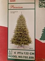 Als nieuwe Kunst kerstboom, Ophalen, Zo goed als nieuw