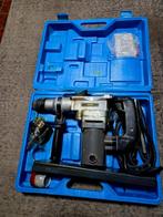 boorhamer, Ophalen, Gebruikt, 600 watt of meer, Boor- en/of Breekhamer